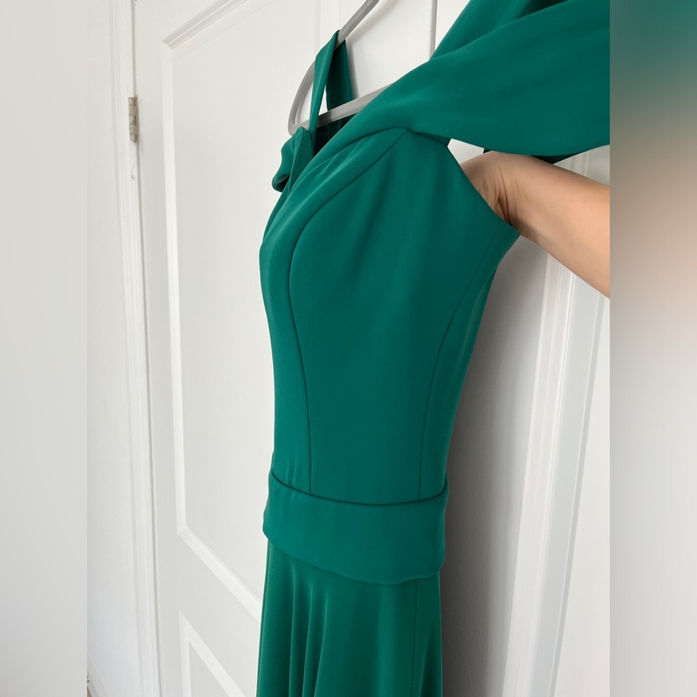 Evening/cocktail dress for sale